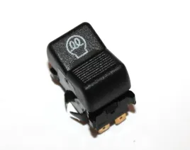 wlacznik-klawiszowy-swiec-zar-star-jelcz-nysa-zuk