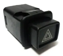 wlacznik-klawiszowy-przycisk-swiatel-awaryjnych-scania-3