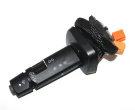 przelacznik-swiatel-wycierac-zespolony-man-tgx-tgs