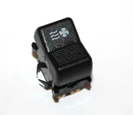 wlacznik-klawiszowy-wentylator-star-jelcz-nysa-zuk