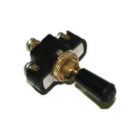 przelacznik-swiatel-hebelkowy-3-polozeniowy-uniwer