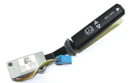 przelacznik-retardera-man-tgm-lion-autobus-4pin