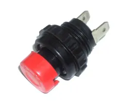 wlacznik-przycisk-sygnalu-ursus-5-a