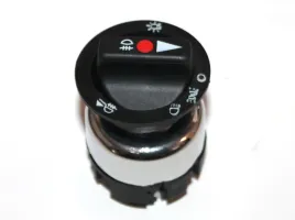 przelacznik-swiatel-z-pokretlem-mercedes-005454704