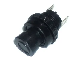 wlacznik-przycisk-rozruchu-ursus-25-a