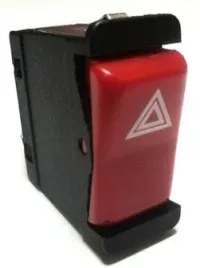 wlacznik-przycisk-swiatel-awaryjnych-190-w124-w126