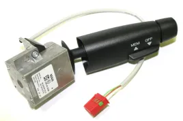 przelacznik-retardera-man-tgx