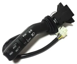 przelacznik-zespolony-swiatel-scania-4-wyprzedaz