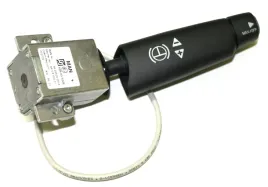 przelacznik-retardera-man-tgx