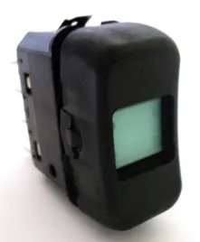 wlacznik-przycisk-klawiszowy-mercedes-0025453207