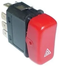 wlacznik-klaw-przycisk-swiatel-awaryjnych-mercedes