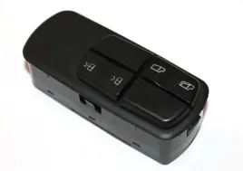 panel-sterowania-drzwi-prawych-actros-atego-axor