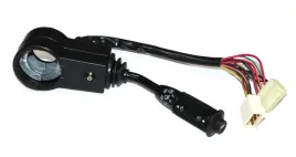 przelacznik-swiatel-zesp-neoplan-setra-mercedes