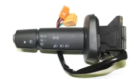 przelacznik-swiatel-wycieraczek-zespolony-man-tga