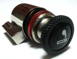 zapalniczka-samochodowa-24v