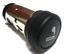 zapalniczka-samochodowa-24v-man-f2000-81289010018