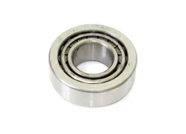 lozysko-32308-star-1142-piasta-przednia