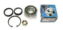 zestaw-naprawczy-lozysko-piasty-kola-fiat-lancia