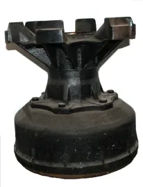 piasta-beben-kola-tylnego-kraz-nowa