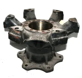 piasta-kola-tylnego-kraz-nowa