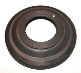 uszczelka-z-obudowa-uszczelniacz-piasty-kola-przod-jelcz-nowa