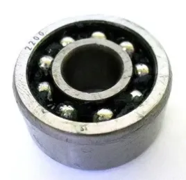 lozysko-drazka-skrzyni-biegow-scania-4