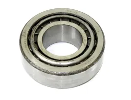 lozysko-32312-autosan-piasta-przednia