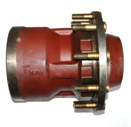 piasta-kola-kompletna-autosan-h10-nowa