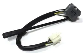 przelacznik-wycieraczek-volvo-f12-201094-wyprz