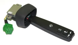 przelacznik-wycieraczek-zesp-volvo-fh-nt-z-tempoma