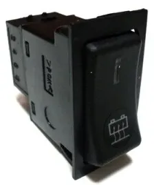 wlacznik-przycisk-klawiszowy-ogrzewania-lustra