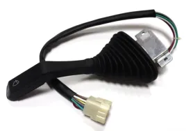 przelacznik-wycieraczek-scania-3-360247-201726