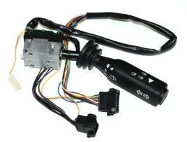 przelacznik-swiatel-wycieraczek-zesp-man-f2000