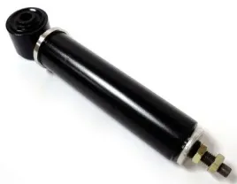 amortyzator-kabiny-przod-scania-3