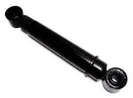 amortyzator-kabiny-tyl-volvo-fh-nt