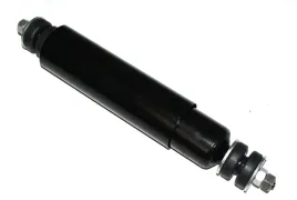 amortyzator-star-1142-scania-3-tyl-szpilka-m16-m16