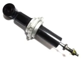 amortyzator-kabiny-przod-volvo-fh-nt