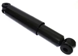 amortyzator-przedni-przod-star-200-1142-nowy