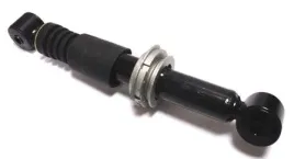 amortyzator-kabiny-tyl-volvo-fh-nt