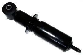 amortyzator-kabiny-sprezyna-scania-2-3-393290