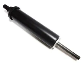 amortyzator-kabiny-tyl-scania-4-typ-sachs