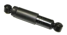 amortyzator-kabiny-kierowcy-jelcz