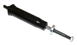 amortyzator-kabiny-przod-scania-4-1397396-1435859