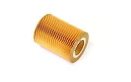 filtr-oleju-daf-95-xf-hu1270x