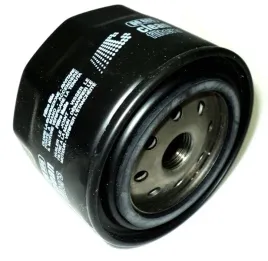 filtr-oleju-ford-volvo-fh-steyr-do886-op568