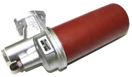 filtr-oleju-olejowy-jelcz-autosan-h10-sw680-2599-5-pl613395