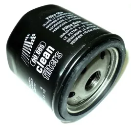 filtr-oleju-ford-renault-peugeot-do885-op520-1