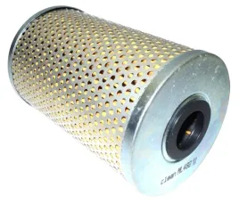 filtr-oleju-mb-daf-rvi-toyota-ml492-om516-1-wl7037