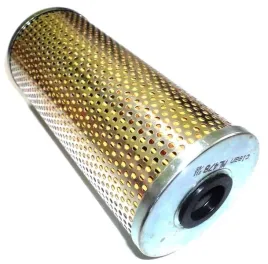 filtr-oleju-mb-class-neoplan-ml478-om513-wl7027