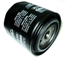 filtr-oleju-scania-volvo-do223-op567-1